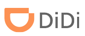 DiDi《公式サイト》